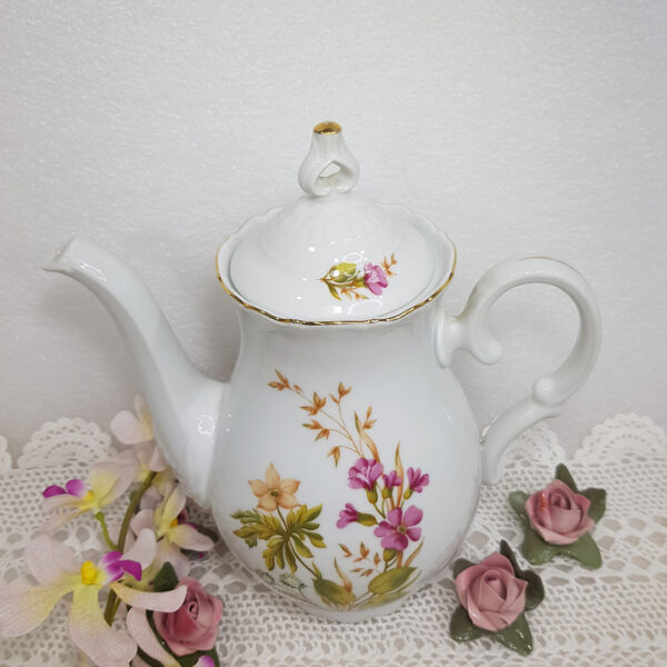 tea_pot