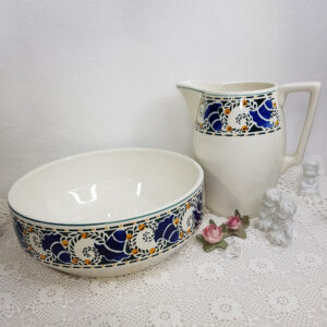 bowl_set