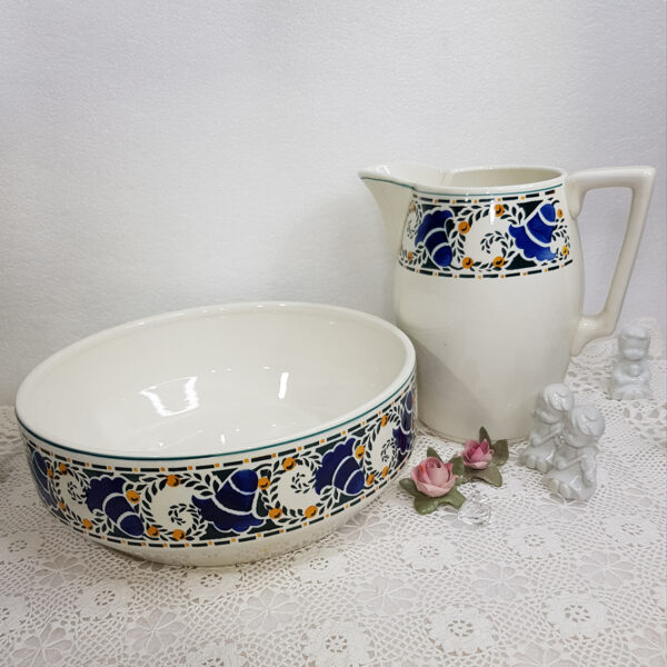 bowl_set