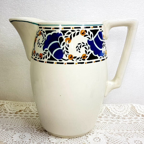 bowl_set
