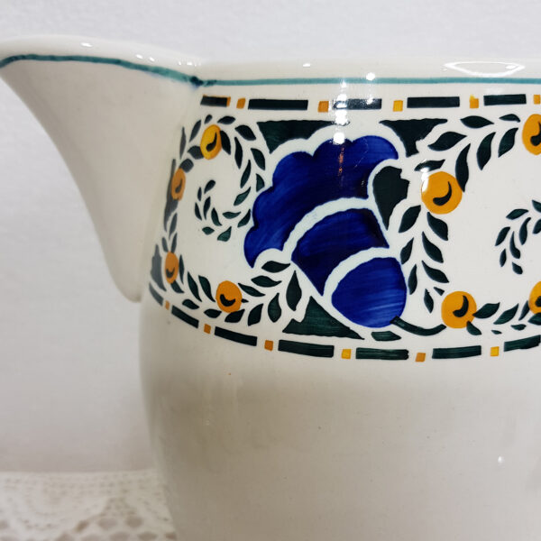 bowl_set