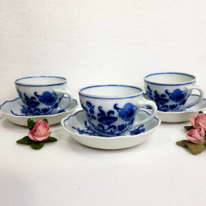 tea_set