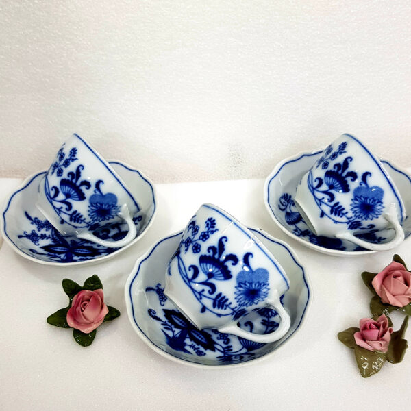 tea_set