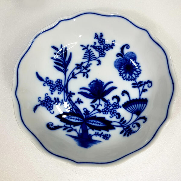 tea_set