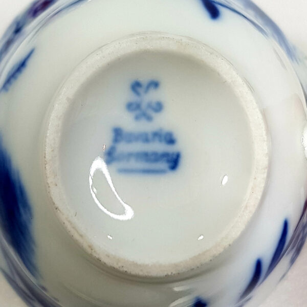462754 - Image 5