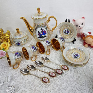 tea_set