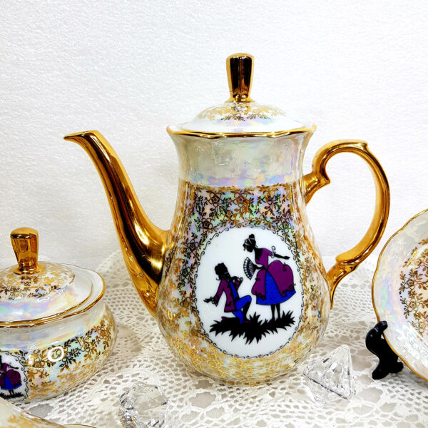 tea_set