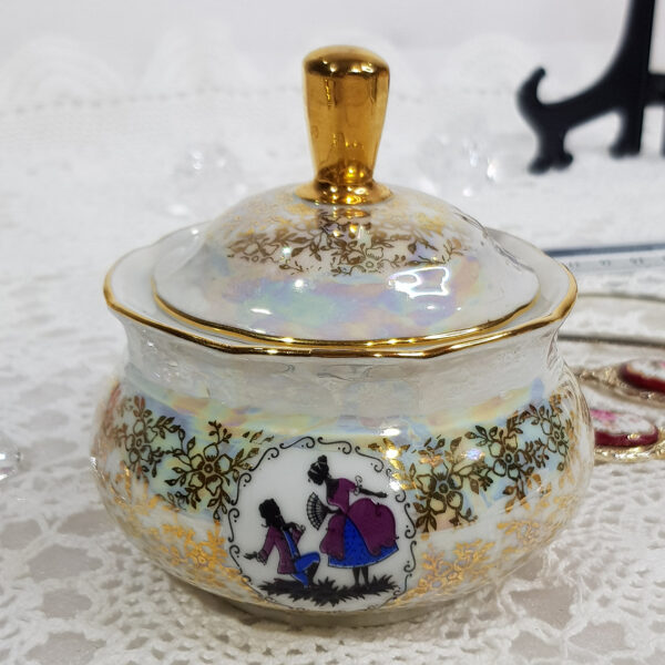 tea_set