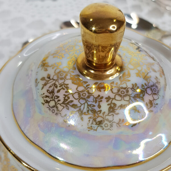 tea_set
