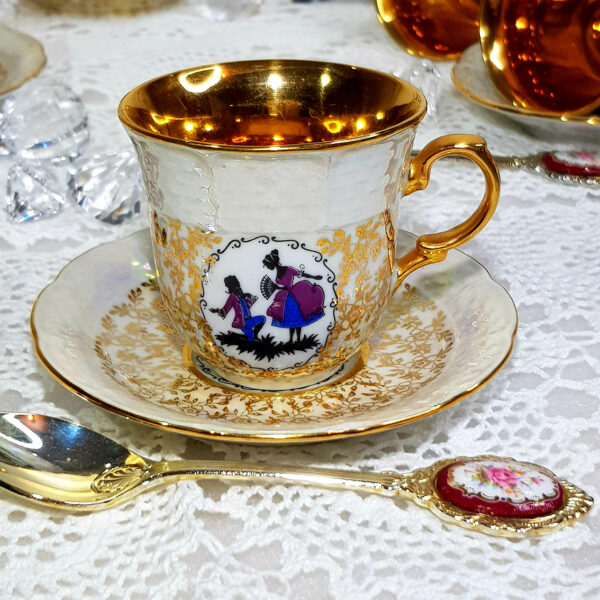 tea_set