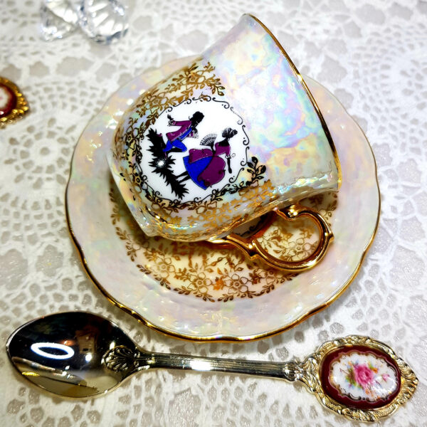 tea_set