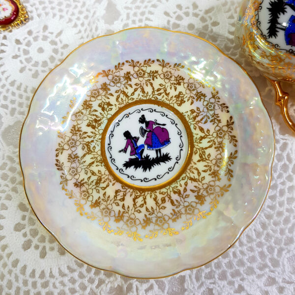 tea_set
