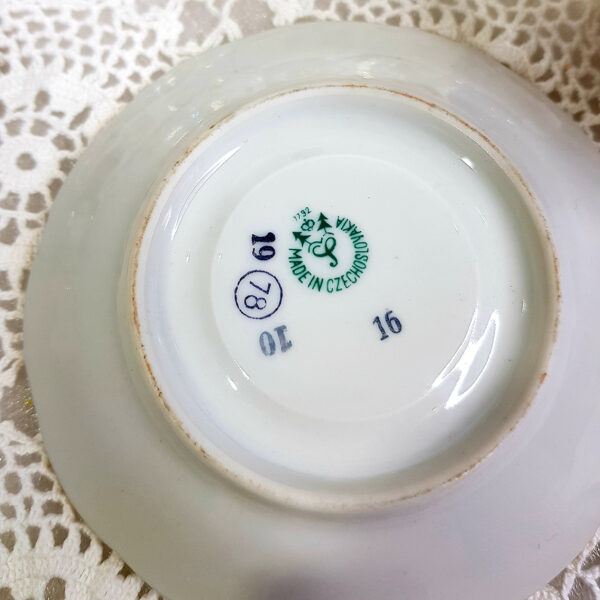 tea_set