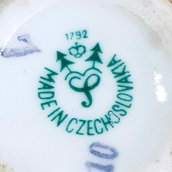 tea_set