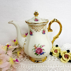 tea_pot