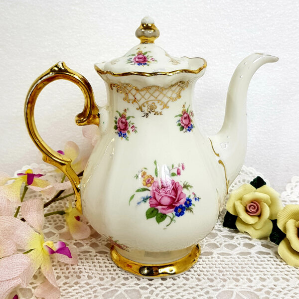 tea_pot
