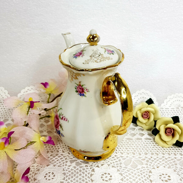 tea_pot