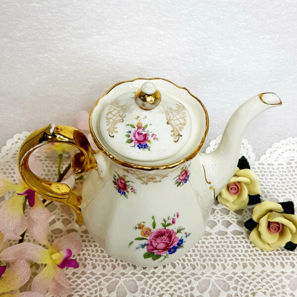 tea_pot
