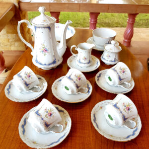 tea_set