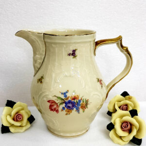 water_jug