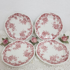 plate_set