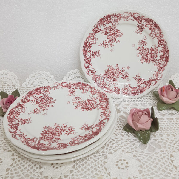plate_set
