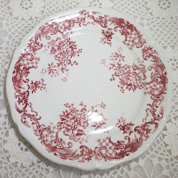 plate_set