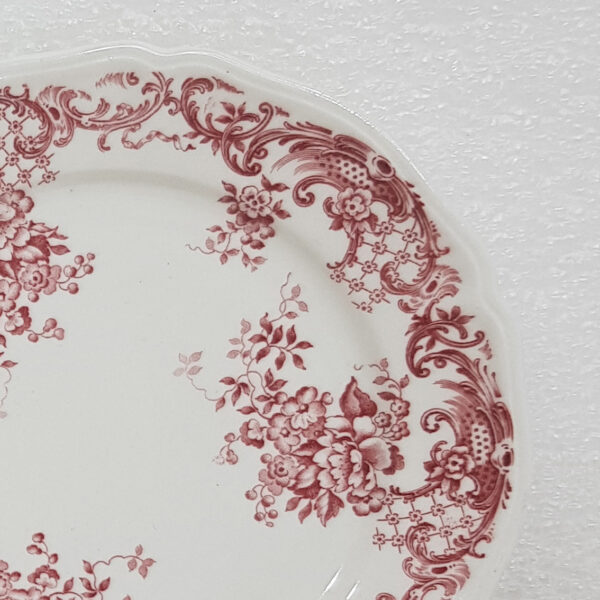 plate_set
