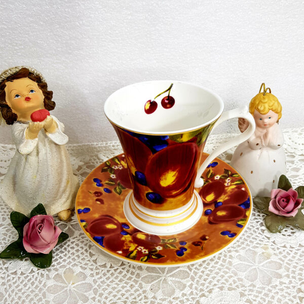cup_and_saucer