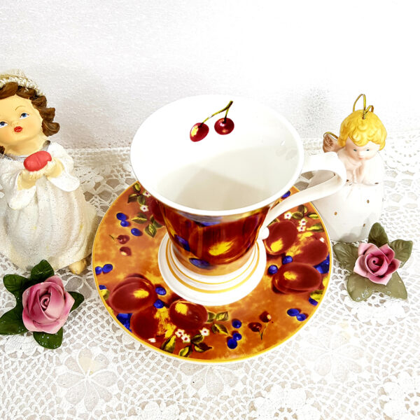 cup_and_saucer