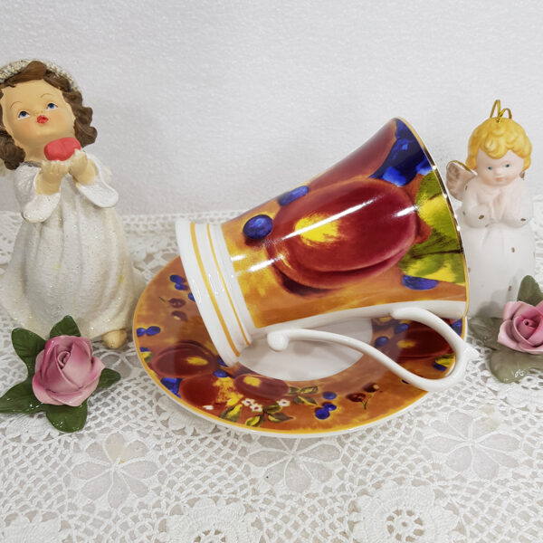 cup_and_saucer