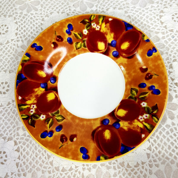 cup_and_saucer