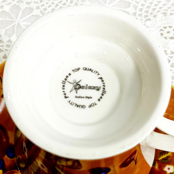cup_and_saucer