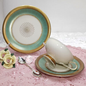 tea_set