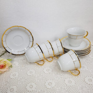 tea_set