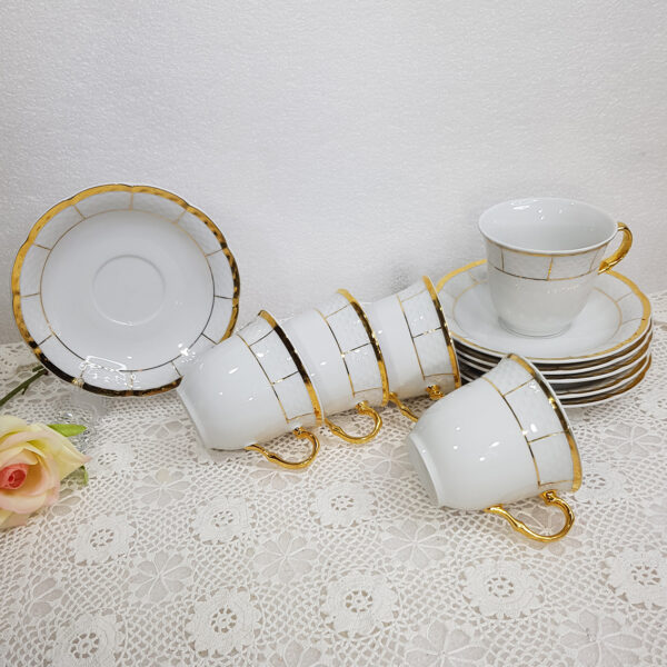 tea_set
