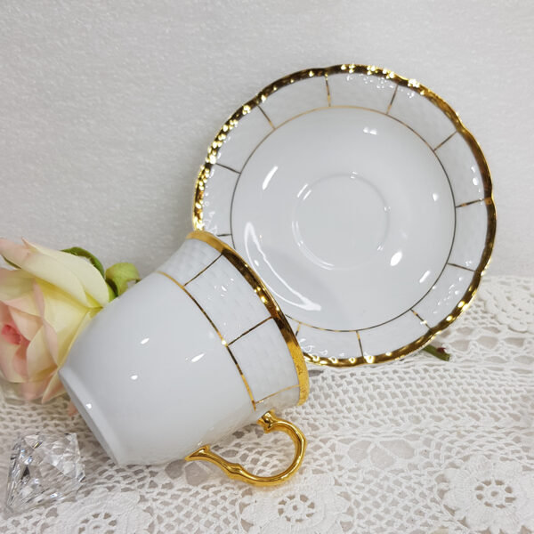 tea_set