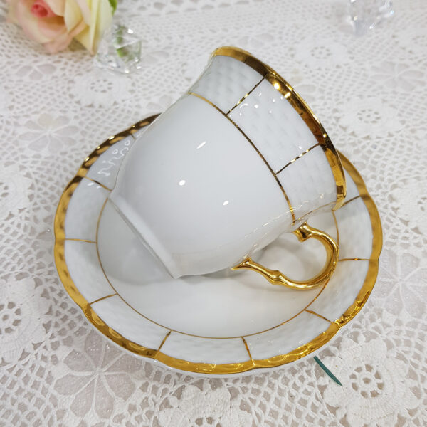 tea_set