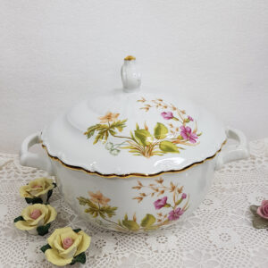 soup_bowl
