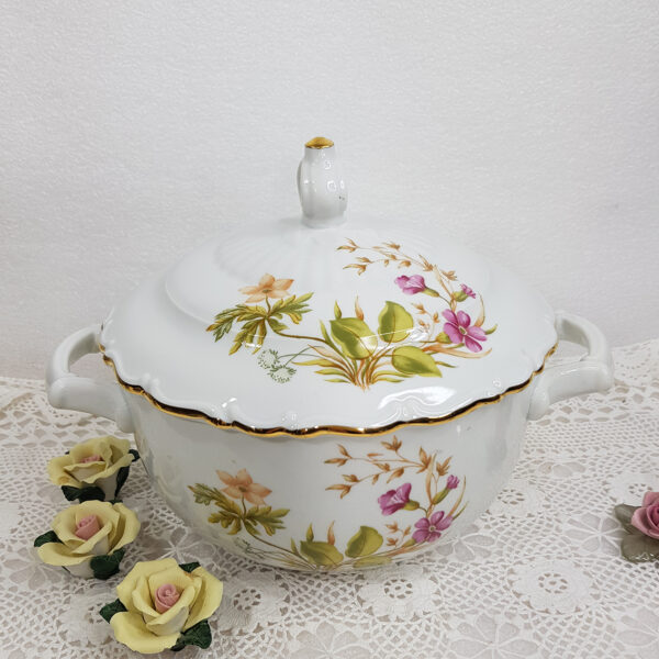 soup_bowl
