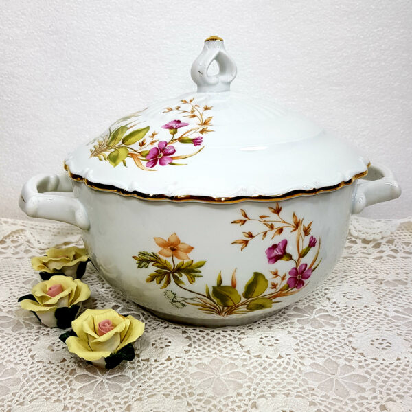 soup_bowl