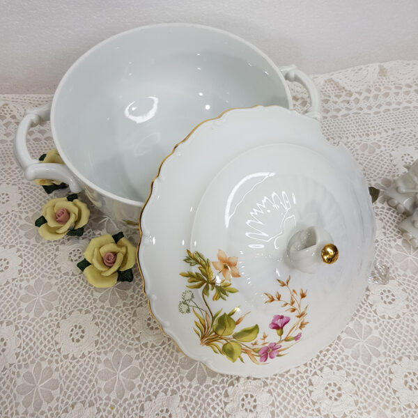 soup_bowl