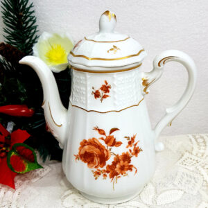 tea_pot