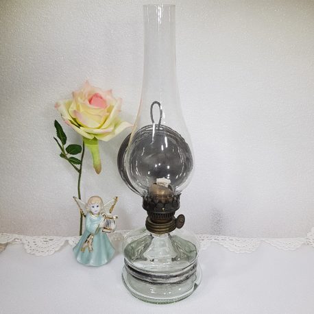 kerosene_lamp