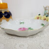 decorative_dish