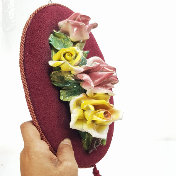 flower_decoration