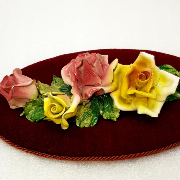 flower_decoration