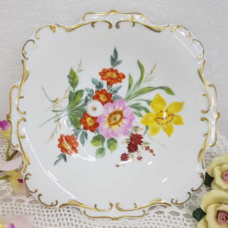 decorative_plate