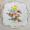 decorative_plate