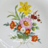 decorative_plate